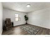 103 Josephine Avenue - Photo 12