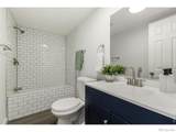103 Josephine Avenue - Photo 13