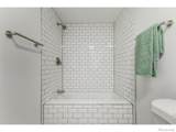 103 Josephine Avenue - Photo 14