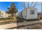 103 Josephine Avenue - Photo 4