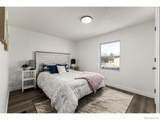 103 Josephine Avenue - Photo 9
