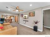 8169 Quaker Street - Photo 11