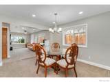 8169 Quaker Street - Photo 12