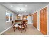 8169 Quaker Street - Photo 13