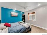8169 Quaker Street - Photo 14