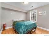 8169 Quaker Street - Photo 15
