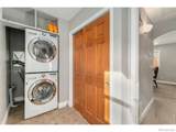 8169 Quaker Street - Photo 16