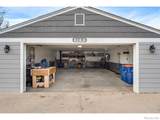 8169 Quaker Street - Photo 17