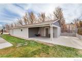 8169 Quaker Street - Photo 18
