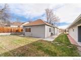 8169 Quaker Street - Photo 19