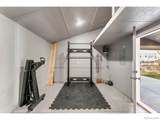 8169 Quaker Street - Photo 20