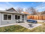 8169 Quaker Street - Photo 3