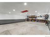 8169 Quaker Street - Photo 4