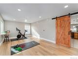 8169 Quaker Street - Photo 5