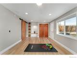 8169 Quaker Street - Photo 6