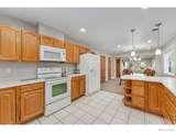 8169 Quaker Street - Photo 7
