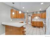 8169 Quaker Street - Photo 8