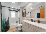 8169 Quaker Street - Photo 9