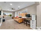 8169 Quaker Street - Photo 10