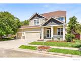 2708 Sage Creek Road - Photo 2