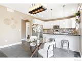 2708 Sage Creek Road - Photo 11
