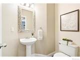 2708 Sage Creek Road - Photo 13