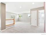 2708 Sage Creek Road - Photo 15