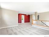 2708 Sage Creek Road - Photo 16
