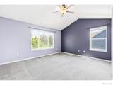 2708 Sage Creek Road - Photo 17