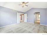 2708 Sage Creek Road - Photo 18