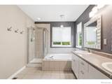 2708 Sage Creek Road - Photo 19