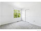 2708 Sage Creek Road - Photo 20
