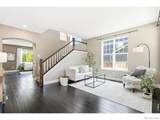 2708 Sage Creek Road - Photo 3