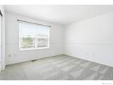 2708 Sage Creek Road - Photo 21