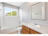 2708 Sage Creek Road - Photo 22