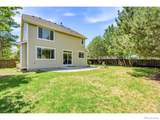 2708 Sage Creek Road - Photo 23