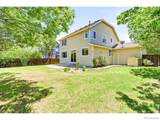 2708 Sage Creek Road - Photo 24