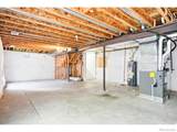 2708 Sage Creek Road - Photo 25