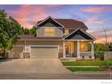 2708 Sage Creek Road - Photo 26