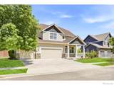 2708 Sage Creek Road - Photo 27