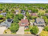 2708 Sage Creek Road - Photo 28
