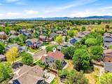 2708 Sage Creek Road - Photo 30