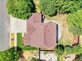 2708 Sage Creek Road - Photo 32