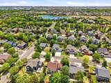 2708 Sage Creek Road - Photo 33