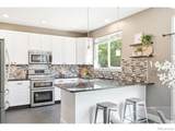2708 Sage Creek Road - Photo 6
