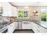2708 Sage Creek Road - Photo 7