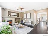 2708 Sage Creek Road - Photo 10