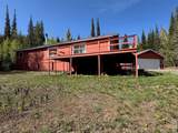 44 Alpine Lane - Photo 19