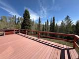 44 Alpine Lane - Photo 20
