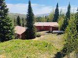 44 Alpine Lane - Photo 3